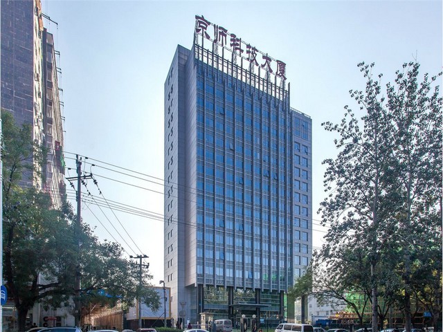 深圳高强板三合一送料机